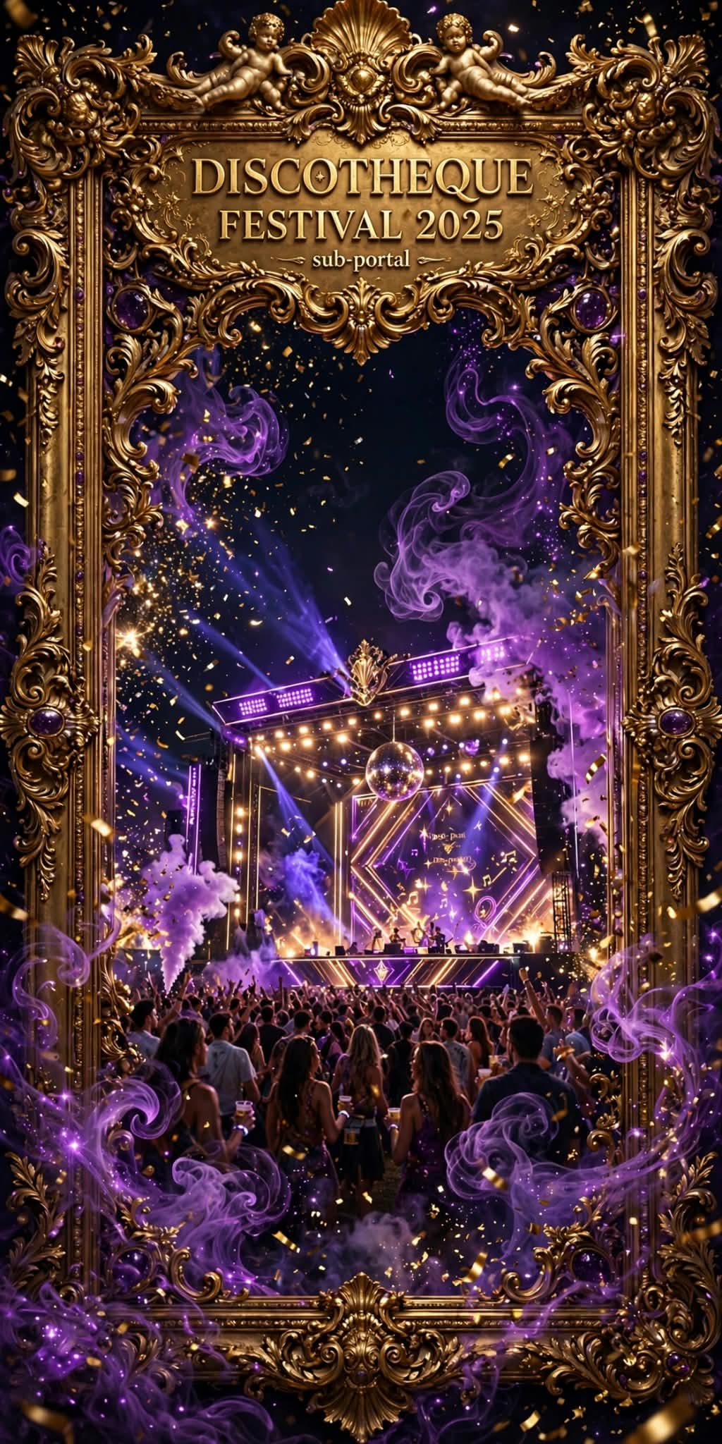 Festival